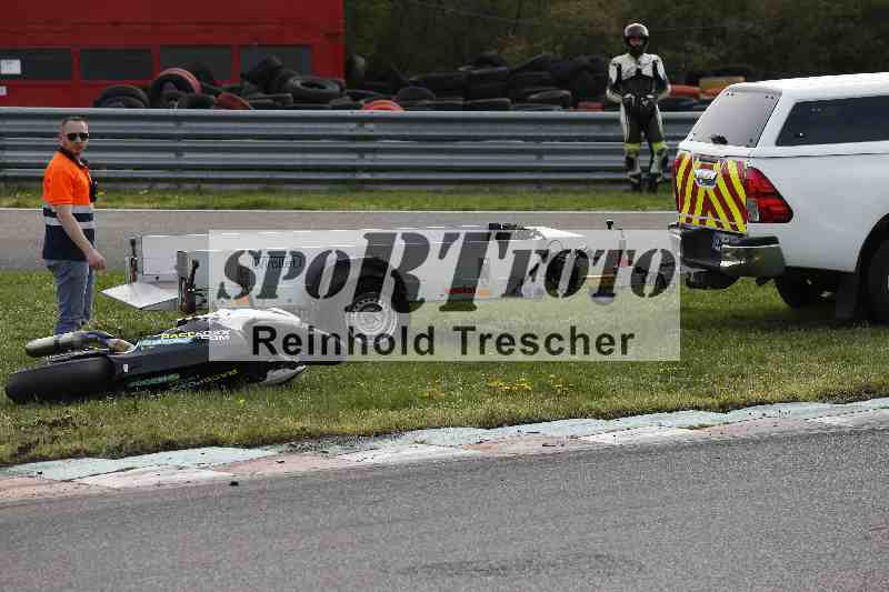 /Archiv-2024/04 30.03.2024 Speer Racing ADR/Gruppe rot/94